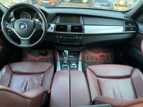 BMW X6 3.5i Xdrive 306ps. СОБСТВЕН ЛИЗИНГ / БАРТЕР - 25900 лв. - 65410974 7
