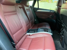 BMW X6 3.5i Xdrive 306ps. СОБСТВЕН ЛИЗИНГ / БАРТЕР - 25900 лв. - 65410974 9