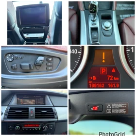BMW X6 3.5i Xdrive 306ps. СОБСТВЕН ЛИЗИНГ / БАРТЕР - 25900 лв. - 65410974 14
