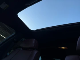 BMW X6 3.5i Xdrive 306ps. СОБСТВЕН ЛИЗИНГ / БАРТЕР - 25900 лв. - 65410974 13