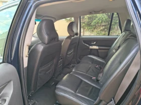 Volvo Xc90 2.4D5 | Mobile.bg    9