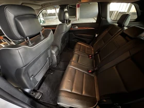 Jeep Grand cherokee Overland - 30500 лв. - 40426674 11