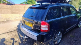 Jeep Compass | Mobile.bg    12