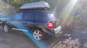 Jeep Compass | Mobile.bg    15