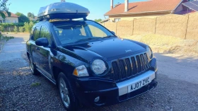 Jeep Compass | Mobile.bg    2