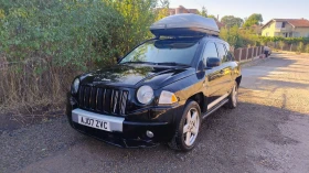 Jeep Compass | Mobile.bg    3