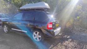 Jeep Compass | Mobile.bg    13