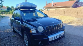 Jeep Compass | Mobile.bg    14