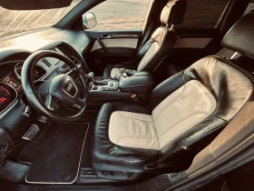 Audi Q7 - 16500 лв. - 63758713 9