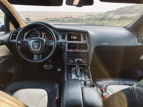 Audi Q7 - 16500 лв. - 63758713 7