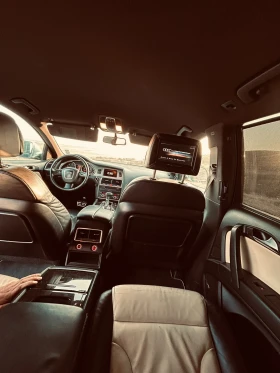 Audi Q7 - 16500 лв. - 63758713 8