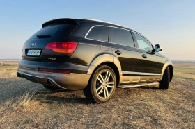 Audi Q7 - 16500 лв. - 63758713 3