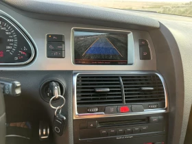 Audi Q7 - 16500 лв. - 63758713 12