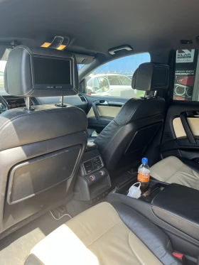 Audi Q7 | Mobile.bg    8