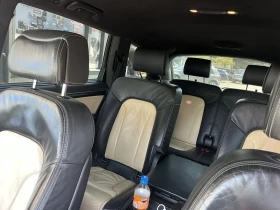 Audi Q7 | Mobile.bg    4