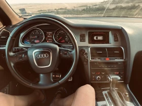 Audi Q7 - 16500 лв. - 63758713 10