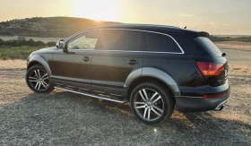 Audi Q7 - 16500 лв. - 63758713 2