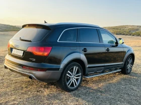 Audi Q7 - 16500 лв. - 63758713 4