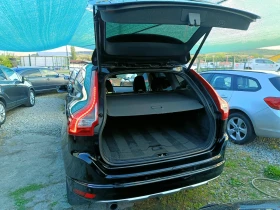 Volvo XC60 2.0D/136ks | Mobile.bg    12