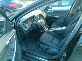 Volvo XC60 2.0D/136ks | Mobile.bg    8