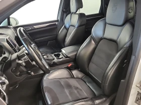Porsche Cayenne * CARFAX* АВТОФИНАНСИРАНЕ* - 33400 лв. - 14639516 12