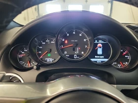 Porsche Cayenne * CARFAX* АВТОФИНАНСИРАНЕ* - 33400 лв. - 14639516 9