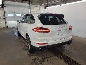 Porsche Cayenne * CARFAX* АВТОФИНАНСИРАНЕ* - 33400 лв. - 14639516 4