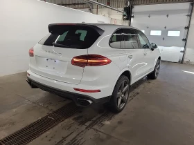 Porsche Cayenne * CARFAX* АВТОФИНАНСИРАНЕ* - 33400 лв. - 14639516 6