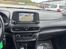 Hyundai Kona 1.0, EURO, 6.  | Mobile.bg    15