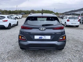 Обява за продажба на Hyundai Kona 1.0, EURO, 6.Нов Внос ~20 999 лв. - изображение 5
