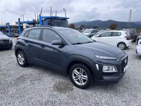 Обява за продажба на Hyundai Kona 1.0, EURO, 6.Нов Внос ~20 999 лв. - изображение 2