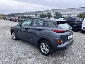 Обява за продажба на Hyundai Kona 1.0, EURO, 6.Нов Внос ~20 999 лв. - изображение 3