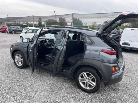Обява за продажба на Hyundai Kona 1.0, EURO, 6.Нов Внос ~20 999 лв. - изображение 7