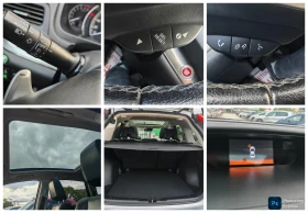 Honda Cr-v 2, 0i Executive 4WD AUTOMATIC - 41499 лв. - 64765670 17