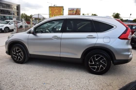 Honda Cr-v 2, 0i Executive 4WD AUTOMATIC - 41499 лв. - 64765670 4