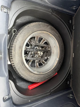 Jeep Cherokee 2.0, снимка 9