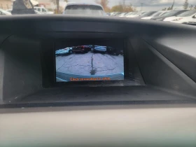 Lexus RX 350 KEYLESS* ПАМЕТ* ПОДГРЕВ* КАМЕРА* ПАНОРАМА - 24000 лв. / 12271.01 € - 17389733 8