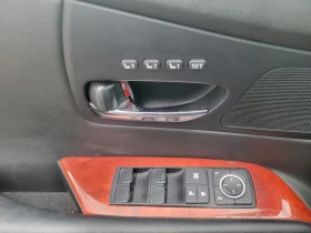 Lexus RX 350 KEYLESS* ПАМЕТ* ПОДГРЕВ* КАМЕРА* ПАНОРАМА - 24000 лв. / 12271.01 € - 17389733 9