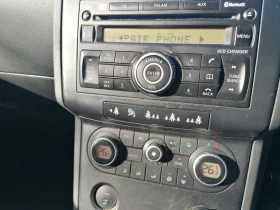 Nissan Qashqai 1.5DCI , снимка 12