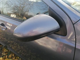 Nissan Qashqai 1.5DCI , снимка 9