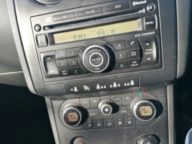 Nissan Qashqai 1.5DCI , снимка 14