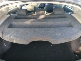 Nissan Qashqai 1.5DCI , снимка 4