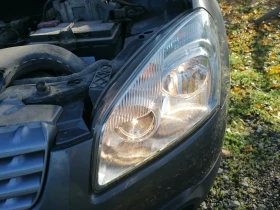 Nissan Qashqai 1.5DCI , снимка 10