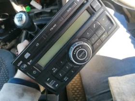 Nissan Qashqai 1.5DCI , снимка 16