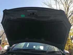 Nissan Qashqai 1.5DCI , снимка 7