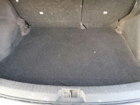 Nissan Qashqai 1.5DCI , снимка 11
