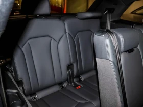 Audi Q7 * Komfort 55 TFSI quattro * CARFAX * БЕЗ ПЪРВОНАЧА - 74100 лв. / 37886.73 € - 92838118 15