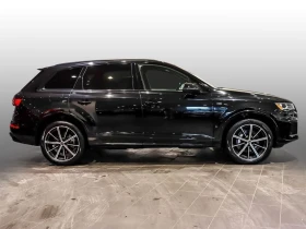 Audi Q7 * Komfort 55 TFSI quattro * CARFAX * БЕЗ ПЪРВОНАЧА - 74100 лв. / 37886.73 € - 92838118 3