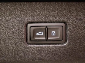 Audi Q7 * Komfort 55 TFSI quattro * CARFAX * БЕЗ ПЪРВОНАЧА - 74100 лв. / 37886.73 € - 92838118 17