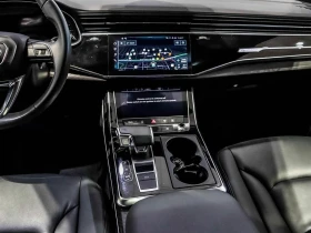 Audi Q7 * Komfort 55 TFSI quattro * CARFAX * БЕЗ ПЪРВОНАЧА - 74100 лв. / 37886.73 € - 92838118 10